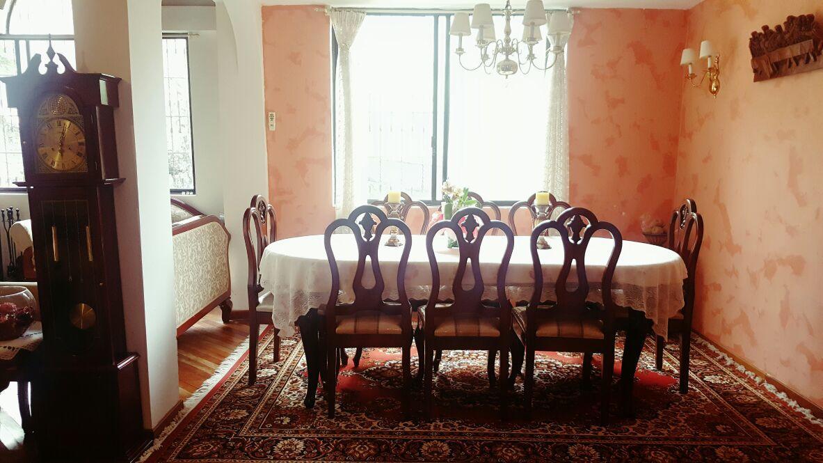 Killa Wasi Hostel Alausi Luaran gambar